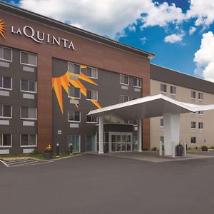 La Quinta By Wyndham Cleveland - Airport North